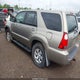JTEZU14R580100810 2008 Toyota 4Runner Sr5 V6 auction photo thumbnail 3