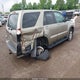 JTEZU14R580100810 2008 Toyota 4Runner Sr5 V6 auction photo thumbnail 4