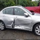 JHMCP268X8C009850 2008 Honda Accord 2.4 Ex-L auction photo thumbnail 13