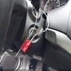 JHMCP268X8C009850 2008 Honda Accord 2.4 Ex-L auction photo thumbnail 11