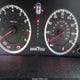 JHMCP268X8C009850 2008 Honda Accord 2.4 Ex-L auction photo thumbnail 7