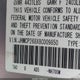 JHMCP268X8C009850 2008 Honda Accord 2.4 Ex-L auction photo thumbnail 9