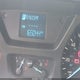1FTYE1YMXGKA91018 2016 Ford Transit-150 auction photo thumbnail 15