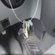 1FTYE1YMXGKA91018 2016 Ford Transit-150 auction photo thumbnail 11