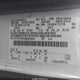1FTYE1YMXGKA91018 2016 Ford Transit-150 auction photo thumbnail 9