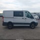 1FTYE1YMXGKA91018 2016 Ford Transit-150 auction photo thumbnail 13