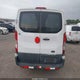 1FTYE1YMXGKA91018 2016 Ford Transit-150 auction photo thumbnail 16