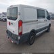 1FTYE1YMXGKA91018 2016 Ford Transit-150 auction photo thumbnail 4