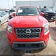 1N6ED1EJ0PN667047 2023 Nissan Frontier auction photo thumbnail 13