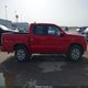 1N6ED1EJ0PN667047 2023 Nissan Frontier auction photo thumbnail 14