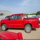 1N6ED1EJ0PN667047 2023 Nissan Frontier auction photo thumbnail 15