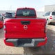 1N6ED1EJ0PN667047 2023 Nissan Frontier auction photo thumbnail 17