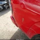 1N6ED1EJ0PN667047 2023 Nissan Frontier auction photo thumbnail 18