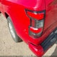 1N6ED1EJ0PN667047 2023 Nissan Frontier auction photo thumbnail 19