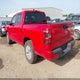 1N6ED1EJ0PN667047 2023 Nissan Frontier auction photo thumbnail 3