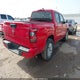 1N6ED1EJ0PN667047 2023 Nissan Frontier auction photo thumbnail 4