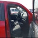 1N6ED1EJ0PN667047 2023 Nissan Frontier auction photo thumbnail 5