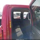 1N6ED1EJ0PN667047 2023 Nissan Frontier auction photo thumbnail 8