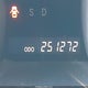 5TDYK3EH2AS014056 2010 Toyota Highlander Limited V6 auction photo thumbnail 15