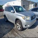 5TDYK3EH2AS014056 2010 Toyota Highlander Limited V6 auction photo thumbnail 1