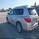 5TDYK3EH2AS014056 2010 Toyota Highlander Limited V6 auction photo thumbnail 3