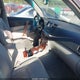 5TDYK3EH2AS014056 2010 Toyota Highlander Limited V6 auction photo thumbnail 5