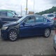 1HGCR2F88DA091399 2013 Honda Accord Ex-L auction photo thumbnail 15