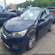 1HGCR2F88DA091399 2013 Honda Accord Ex-L auction photo thumbnail 2