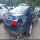 1HGCR2F88DA091399 2013 Honda Accord Ex-L auction photo thumbnail 4