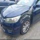 1HGCR2F88DA091399 2013 Honda Accord Ex-L auction photo thumbnail 6