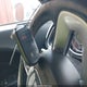 2C3CDZBG3FH913456 2015 Dodge Challenger Sxt Plus auction photo thumbnail 11