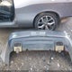 2C3CDZBG3FH913456 2015 Dodge Challenger Sxt Plus auction photo thumbnail 12
