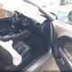 2C3CDZBG3FH913456 2015 Dodge Challenger Sxt Plus auction photo thumbnail 5