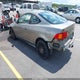 JH4DC54833C003675 2003 Acura Rsx auction photo thumbnail 3