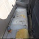 JH4DC54833C003675 2003 Acura Rsx auction photo thumbnail 8