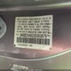 JH4DC54833C003675 2003 Acura Rsx auction photo thumbnail 9