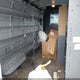 1GCSGAFX8C1148877 2012 Chevrolet Express 1500 Work Van auction photo thumbnail 8