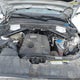 WA1LFAFP7DA087380 2013 Audi Q5 2.0T Premium auction photo thumbnail 10