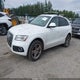 WA1LFAFP7DA087380 2013 Audi Q5 2.0T Premium auction photo thumbnail 2