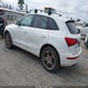WA1LFAFP7DA087380 2013 Audi Q5 2.0T Premium auction photo thumbnail 3