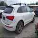 WA1LFAFP7DA087380 2013 Audi Q5 2.0T Premium auction photo thumbnail 4