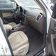 WA1LFAFP7DA087380 2013 Audi Q5 2.0T Premium auction photo thumbnail 5
