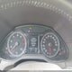 WA1LFAFP7DA087380 2013 Audi Q5 2.0T Premium auction photo thumbnail 7