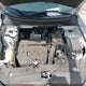 4A4AP3AU5EE027605 2014 Mitsubishi Outlander Sport Es auction photo thumbnail 10
