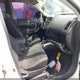 4A4AP3AU5EE027605 2014 Mitsubishi Outlander Sport Es auction photo thumbnail 5