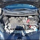 3N1CE2CP6JL370136 2018 Nissan Versa Note Sv auction photo thumbnail 10