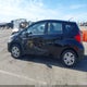 3N1CE2CP6JL370136 2018 Nissan Versa Note Sv auction photo thumbnail 14