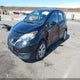 3N1CE2CP6JL370136 2018 Nissan Versa Note Sv auction photo thumbnail 2