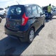 3N1CE2CP6JL370136 2018 Nissan Versa Note Sv auction photo thumbnail 4