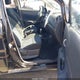 3N1CE2CP6JL370136 2018 Nissan Versa Note Sv auction photo thumbnail 5